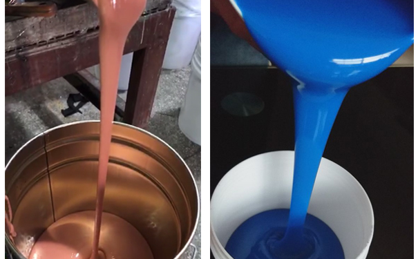 紅色移印硅膠和藍色移印膠漿有什么特別之處？-605.jpg